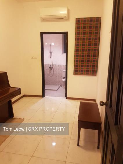 Loyang Villas (D17), Terrace #157150252
